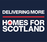 Homes For Scotland