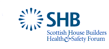 Scottish House Builders Health & Safety Forum